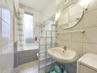 Zalaegerszeg Lakás (téglaépítésű) 16