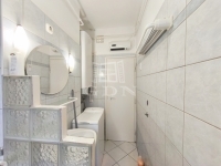 Zalaegerszeg Lakás (téglaépítésű) 18