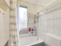 Zalaegerszeg Lakás (téglaépítésű) 17