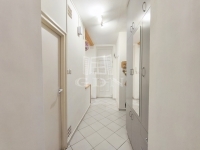 Zalaegerszeg Lakás (téglaépítésű) 9