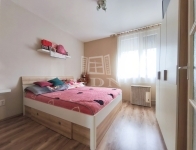 Zalaegerszeg Lakás (téglaépítésű) 11