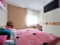 Zalaegerszeg Lakás (téglaépítésű) 10