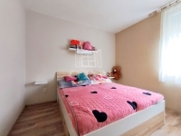 Zalaegerszeg Lakás (téglaépítésű) 13