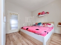 Zalaegerszeg Lakás (téglaépítésű) 14