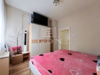 Zalaegerszeg Lakás (téglaépítésű) 12