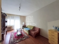 Zalaegerszeg Lakás (téglaépítésű) 24