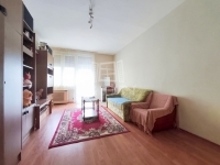 Zalaegerszeg Lakás (téglaépítésű) 20