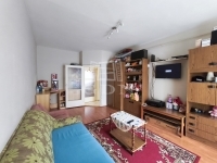 Zalaegerszeg Lakás (téglaépítésű) 27