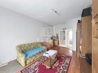 Zalaegerszeg Lakás (téglaépítésű) 25