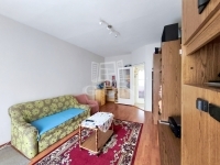 Zalaegerszeg Lakás (téglaépítésű) 26