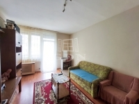 Zalaegerszeg Lakás (téglaépítésű) 23