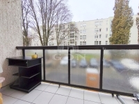 Zalaegerszeg Lakás (téglaépítésű) 22