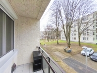 Zalaegerszeg Lakás (téglaépítésű) 21