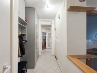 Zalaegerszeg Lakás (téglaépítésű) 8