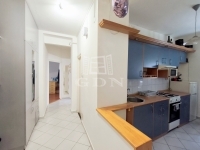 Zalaegerszeg Lakás (téglaépítésű) 2