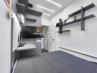 Zalaegerszeg Lakás (téglaépítésű) 19