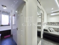 Zalaegerszeg Lakás (téglaépítésű) 23