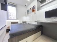 Zalaegerszeg Lakás (téglaépítésű) 22