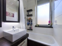 Zalaegerszeg Lakás (téglaépítésű) 24