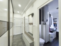 Zalaegerszeg Lakás (téglaépítésű) 27