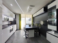 Zalaegerszeg Lakás (téglaépítésű) 2