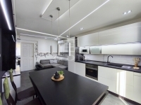 Zalaegerszeg Lakás (téglaépítésű) 9