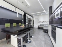 Zalaegerszeg Lakás (téglaépítésű) 3