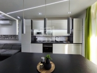 Zalaegerszeg Lakás (téglaépítésű) 6