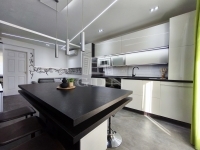 Zalaegerszeg Lakás (téglaépítésű) 8