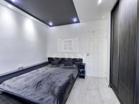 Zalaegerszeg Lakás (téglaépítésű) 15