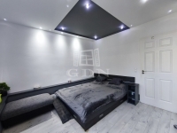 Zalaegerszeg Lakás (téglaépítésű) 17