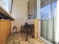 Zalaegerszeg Lakás (téglaépítésű) 13