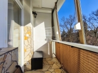 Zalaegerszeg Lakás (téglaépítésű) 12