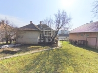 Csatár Családi ház 5