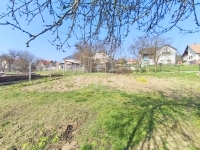 Csatár Családi ház 31