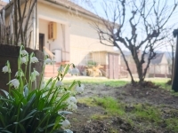 Csatár Családi ház - 29.900.000 Ft