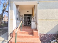 Csatár Családi ház 8