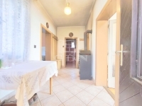 Csatár Családi ház 9