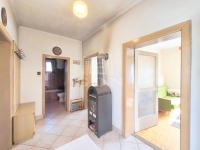 Csatár Családi ház 10