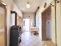 Csatár Családi ház 14