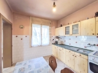 Csatár Családi ház 16