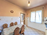 Csatár Családi ház 17