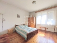 Csatár Családi ház 20