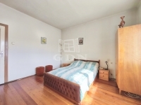 Csatár Családi ház 21