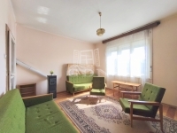 Csatár Családi ház 12