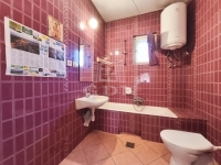 Csatár Családi ház 26