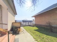 Csatár Családi ház 28