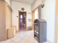 Csatár Családi ház 24