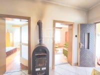 Csatár Családi ház 19