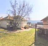 Csatár Családi ház 4